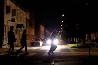 Foto: Kaupo Kütt