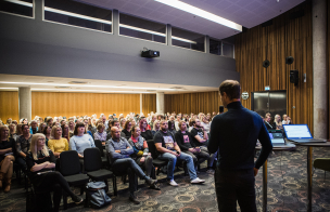 seminar