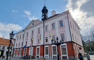 Raekoda