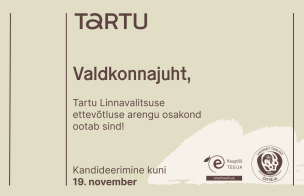 valdkonnajuht