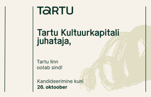 juhataja