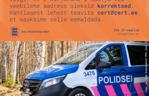 itvaatlik.ee