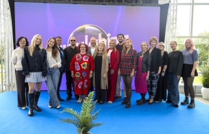 TV3 Laululahing 