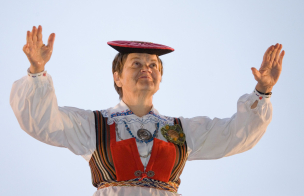 Vaike Uibopuu