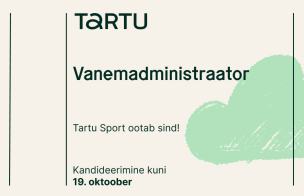 vanemadministraator