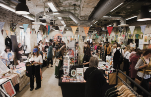 illustratsioonifestival