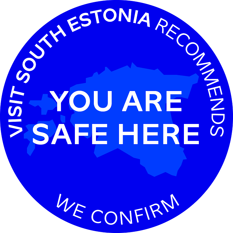 EAS_Turismimärgis_VISIT_SOUTH-ESTONIA_rgb_ENG.png
