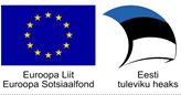 EL-logo2.jpg