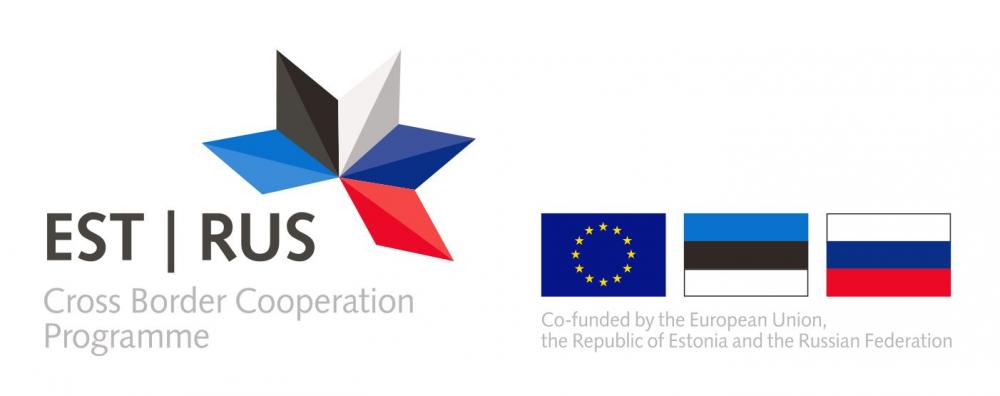 ESTRUS_Crossborder_logo.jpg
