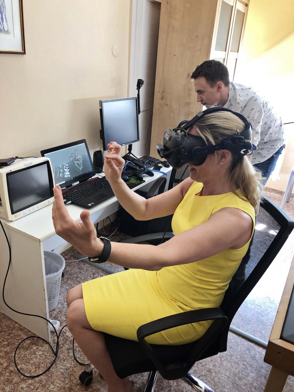 LF_VR-seadmed2.jpg