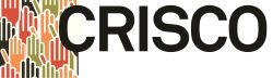 Logo CRISCO.jpg