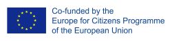 Logo Europe for Citizens.jpg
