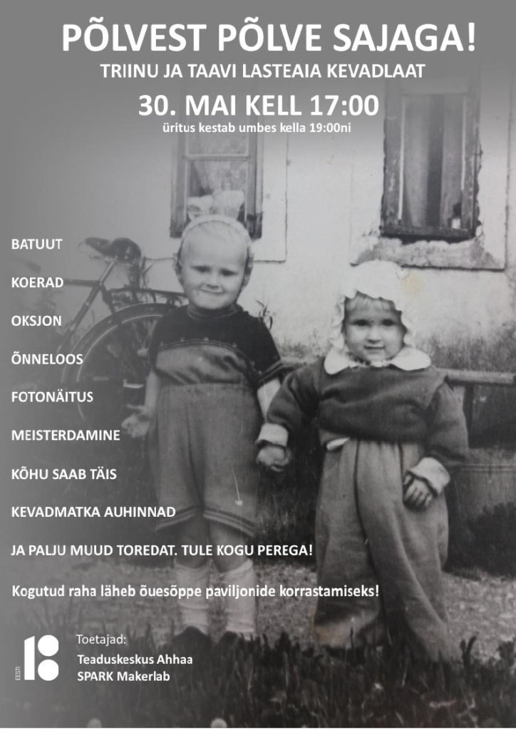 Plakat_v1-724x1024.png