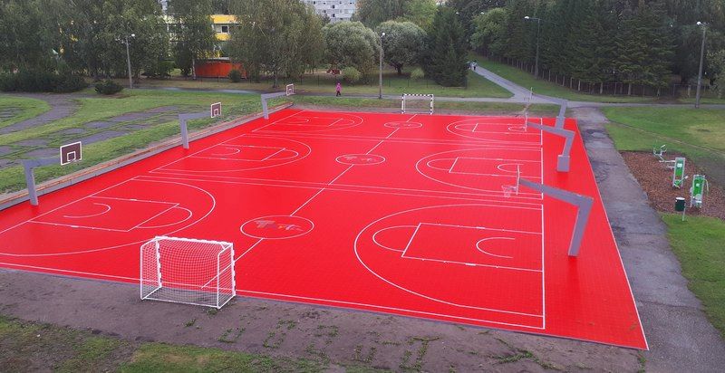 annelinna spordiväljak.jpg