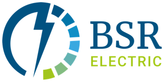 bsr-logo.png
