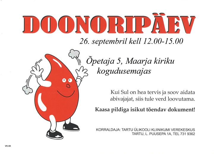 doonoripaev.jpg