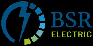 elektribussi juurde logo1..jpg