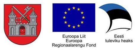 eurotoetuste_logod.jpg