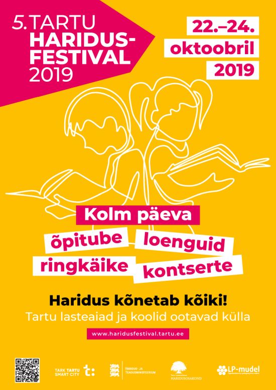 haridusfest plakat.jpg