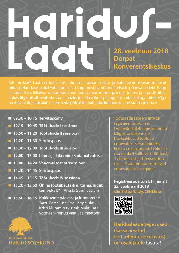hariduslaatsuur.jpg
