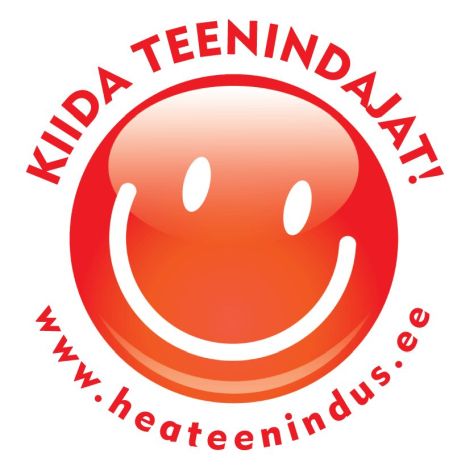 heateenindusplakat2.jpg