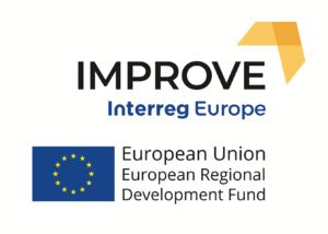 logo-IMPROVE_EU_FLAG-300x214.jpg