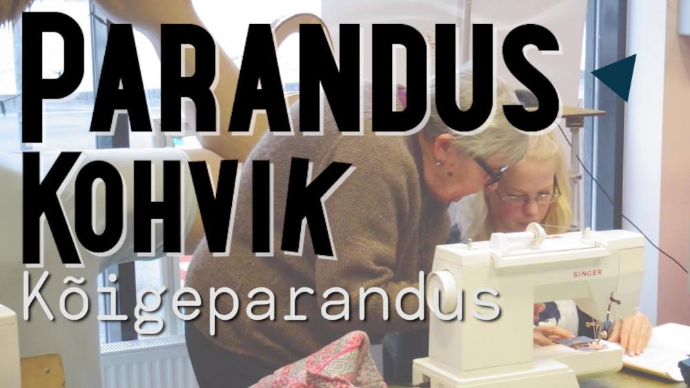 paranduskohvik.jpg