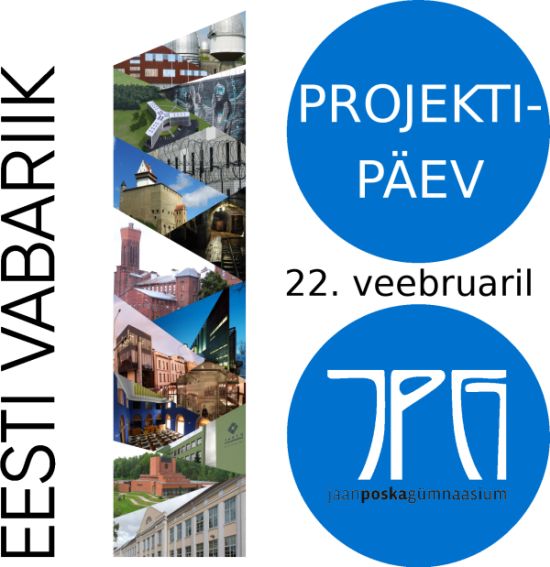 poska.jpg
