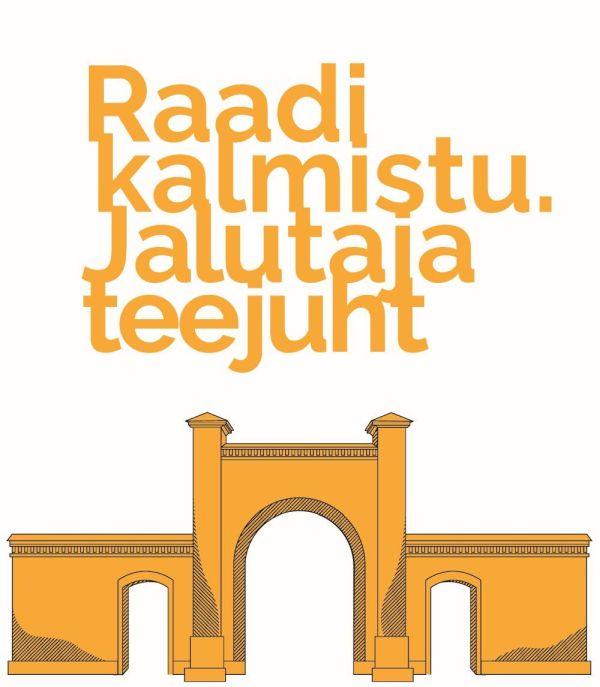 raadi_kaart.jpg