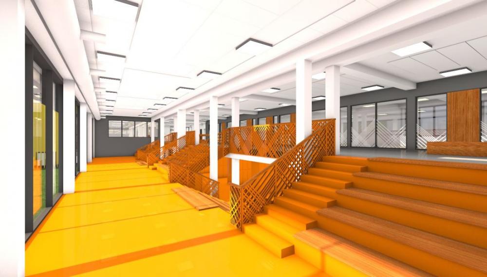 raatuse_aatrium1.jpg
