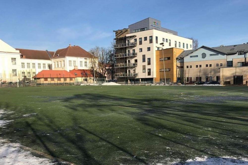 reinikustaadion.jpg