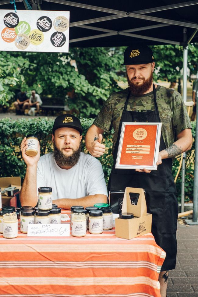 tartu maitse- väike.jpg