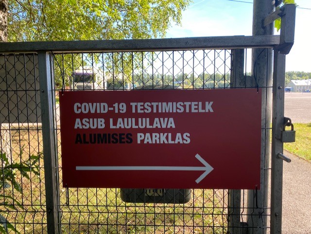 thumbnail_skeem-testimistelk2.jpg